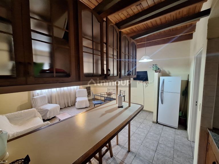 Departamento en Alquiler Temporario en Capital, Mendoza