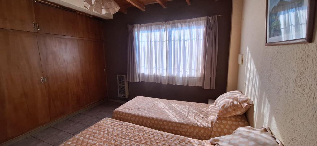 Departamento en Alquiler Temporario en Capital, Mendoza