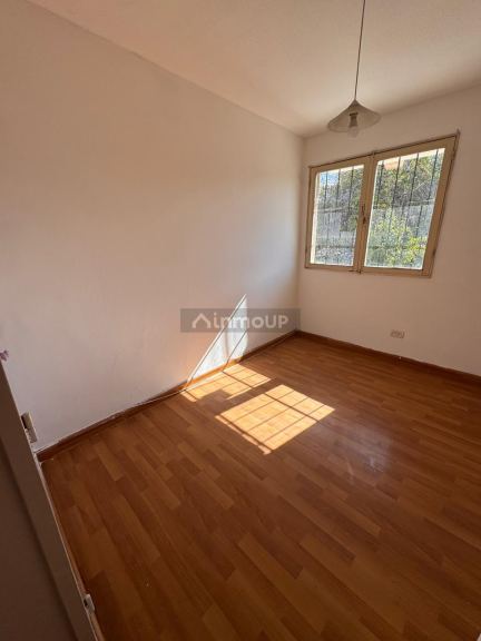 Casa en Alquiler en Guaymallen, Mendoza