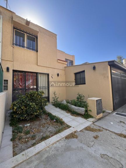 Casa en Alquiler en Guaymallen, Mendoza