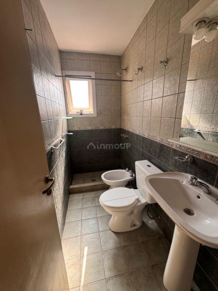 Casa en Alquiler en Guaymallen, Mendoza