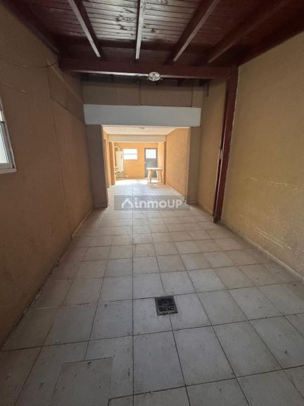 Casa en Alquiler en Guaymallen, Mendoza