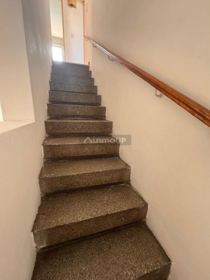 Casa en Alquiler en Guaymallen, Mendoza