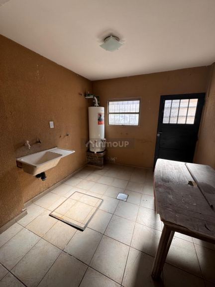Casa en Alquiler en Guaymallen, Mendoza