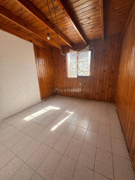 Casa en Alquiler en Guaymallen, Mendoza