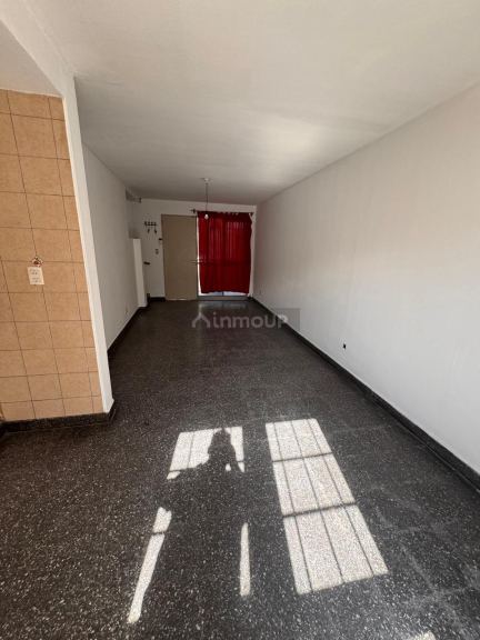 Casa en Alquiler en Guaymallen, Mendoza
