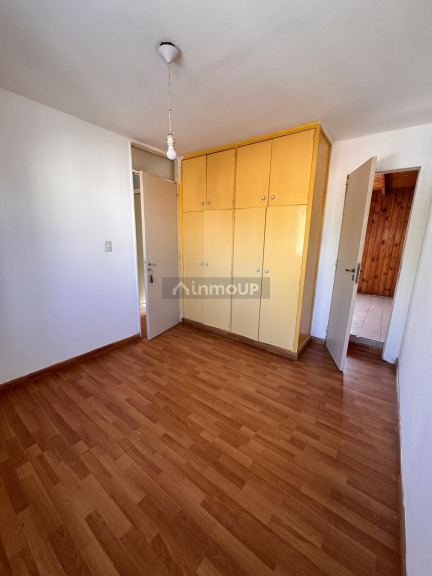 Casa en Alquiler en Guaymallen, Mendoza