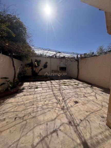 Casa en Alquiler en Guaymallen, Mendoza