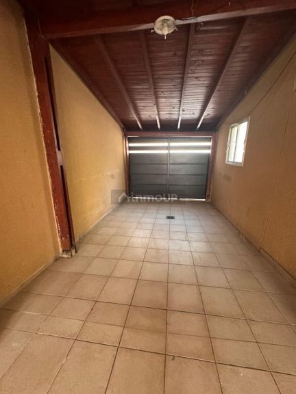 Casa en Alquiler en Guaymallen, Mendoza