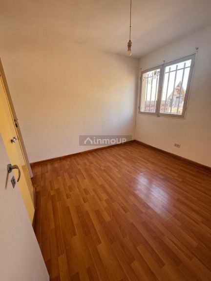 Casa en Alquiler en Guaymallen, Mendoza