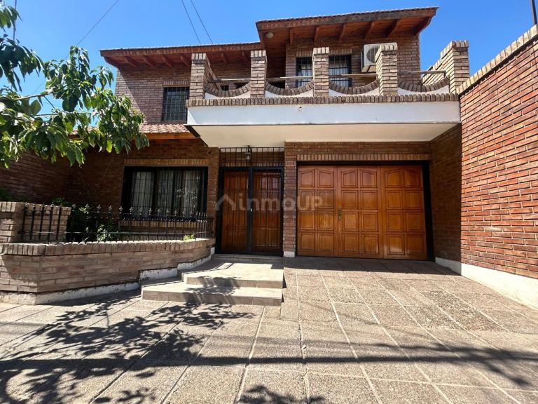 Casa en Venta en Guaymallen, Mendoza