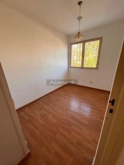 Casa en Alquiler en Guaymallen, Mendoza