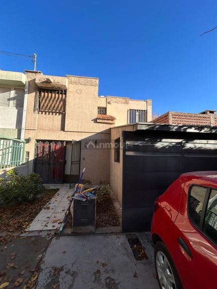 Casa en Alquiler en Guaymallen, Mendoza