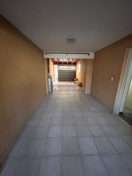 Casa en Alquiler en Guaymallen, Mendoza