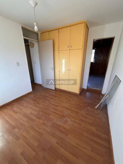 Casa en Alquiler en Guaymallen, Mendoza