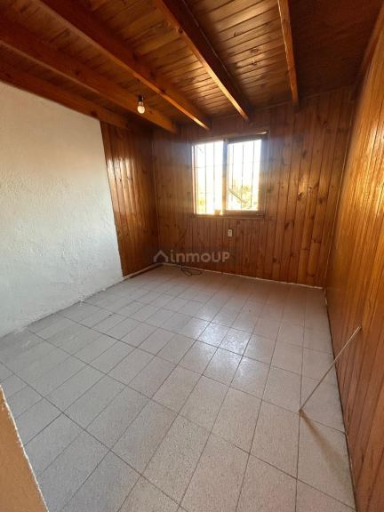 Casa en Alquiler en Guaymallen, Mendoza