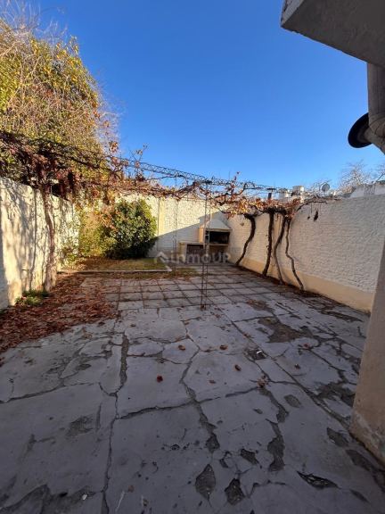 Casa en Alquiler en Guaymallen, Mendoza