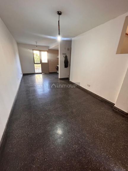 Casa en Alquiler en Guaymallen, Mendoza