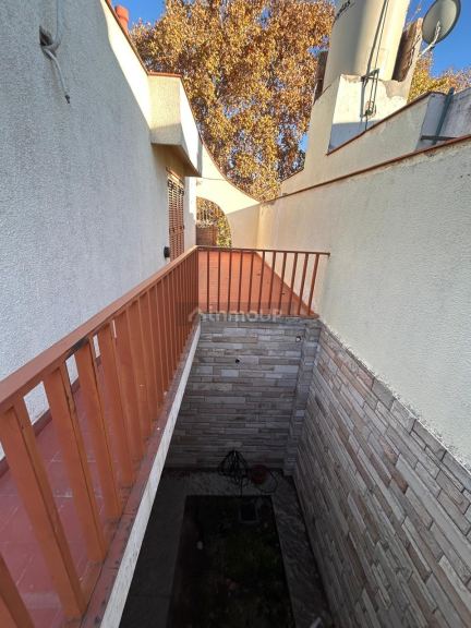 Casa en Alquiler en Godoy Cruz, Mendoza
