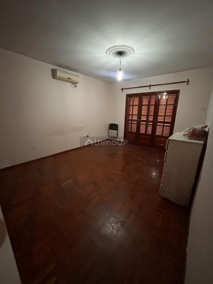 Casa en Alquiler en Godoy Cruz, Mendoza