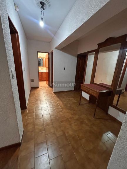 Casa en Alquiler en Godoy Cruz, Mendoza