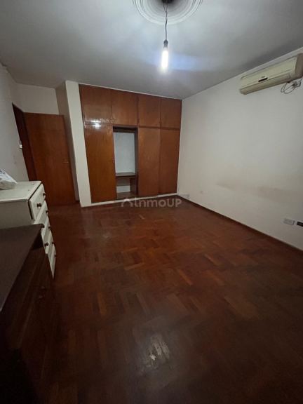 Casa en Alquiler en Godoy Cruz, Mendoza