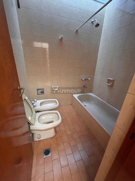 Casa en Alquiler en Godoy Cruz, Mendoza