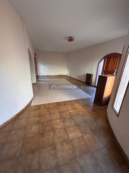 Casa en Alquiler en Godoy Cruz, Mendoza