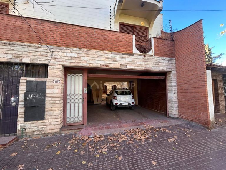 Casa en Alquiler en Godoy Cruz, Mendoza
