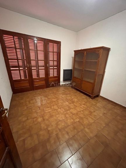 Casa en Alquiler en Godoy Cruz, Mendoza
