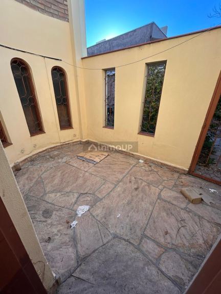 Casa en Alquiler en Godoy Cruz, Mendoza