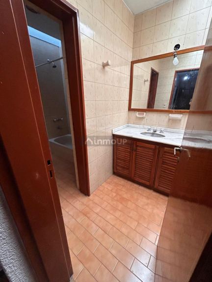 Casa en Alquiler en Godoy Cruz, Mendoza