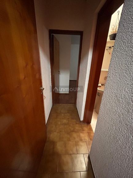 Casa en Alquiler en Godoy Cruz, Mendoza