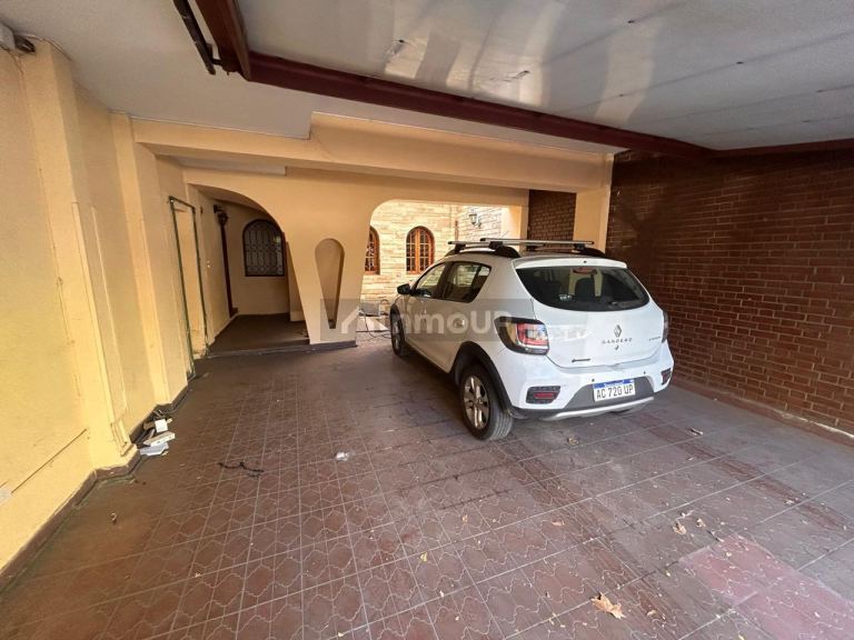 Casa en Alquiler en Godoy Cruz, Mendoza