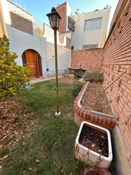 Casa en Alquiler en Godoy Cruz, Mendoza