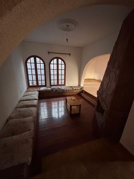 Casa en Alquiler en Godoy Cruz, Mendoza