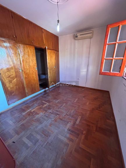 Casa en Alquiler en Godoy Cruz, Mendoza