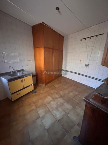 Casa en Alquiler en Godoy Cruz, Mendoza