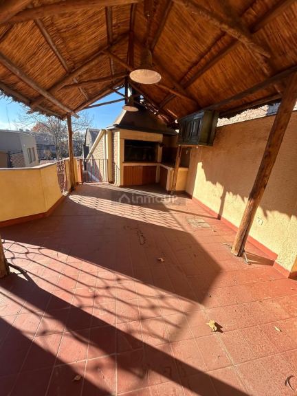 Casa en Alquiler en Godoy Cruz, Mendoza