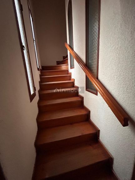 Casa en Alquiler en Godoy Cruz, Mendoza