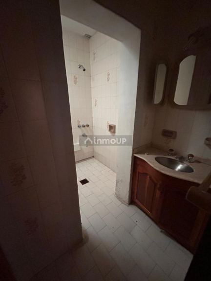 Casa en Alquiler en Godoy Cruz, Mendoza
