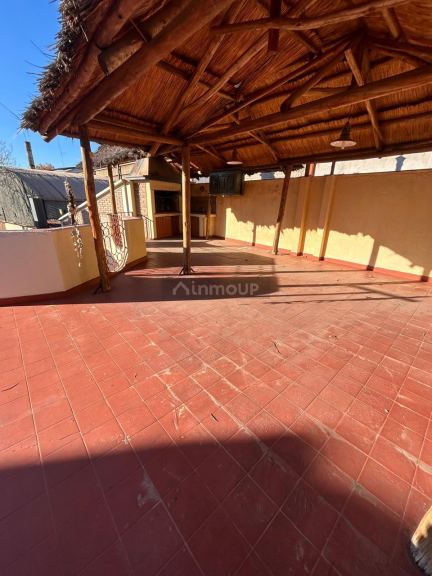 Casa en Alquiler en Godoy Cruz, Mendoza