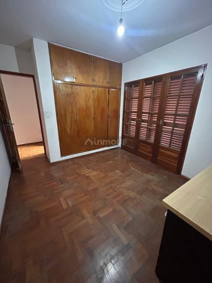 Casa en Alquiler en Godoy Cruz, Mendoza