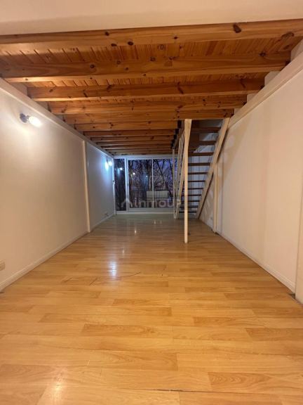 Departamento en Alquiler en Lujan de Cuyo, Mendoza