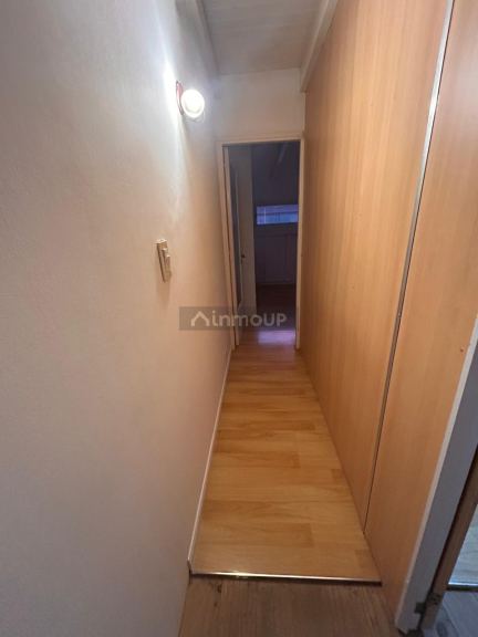Departamento en Alquiler en Lujan de Cuyo, Mendoza