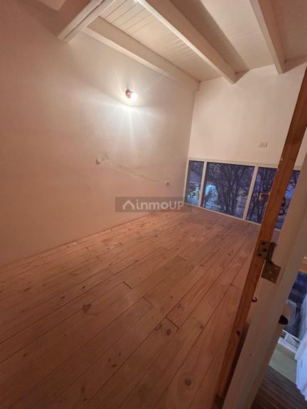 Departamento en Alquiler en Lujan de Cuyo, Mendoza
