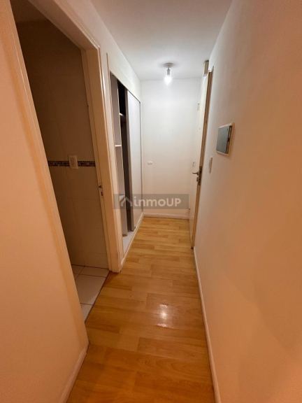 Departamento en Alquiler en Lujan de Cuyo, Mendoza