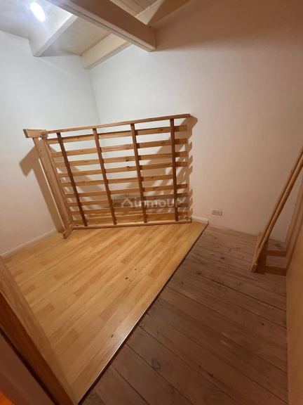 Departamento en Alquiler en Lujan de Cuyo, Mendoza