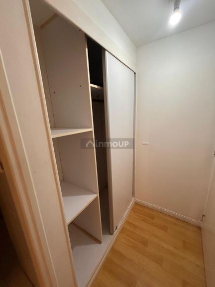 Departamento en Alquiler en Lujan de Cuyo, Mendoza