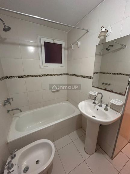 Departamento en Alquiler en Lujan de Cuyo, Mendoza